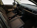 citroen-c3-2024-diesel-1499cc