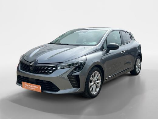 renault-clio-2025-gasolina-999cc