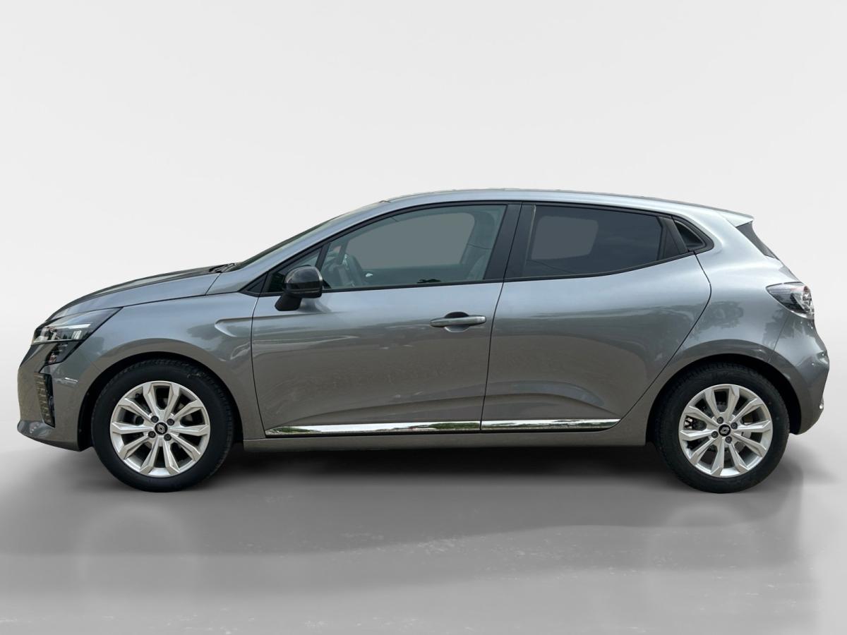 renault-clio-2025-gasolina-999cc