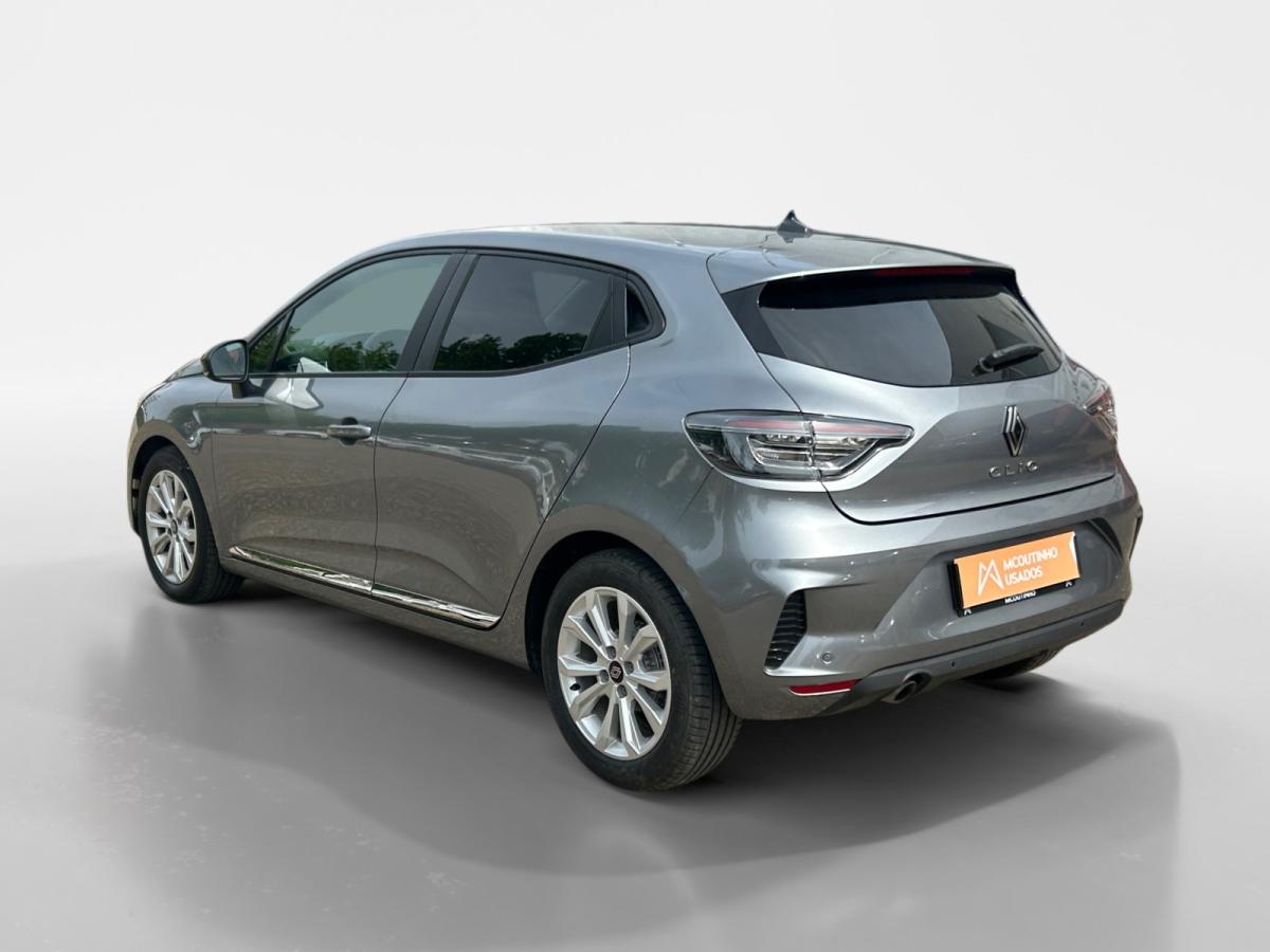 renault-clio-2025-gasolina-999cc