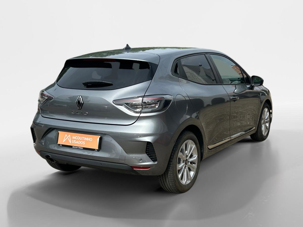 renault-clio-2025-gasolina-999cc