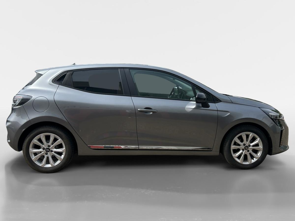 renault-clio-2025-gasolina-999cc