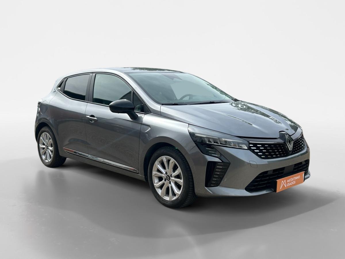 renault-clio-2025-gasolina-999cc
