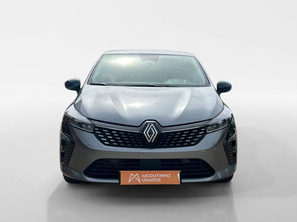 renault-clio-2025-gasolina-999cc