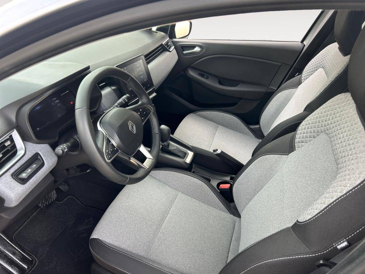 renault-clio-2025-gasolina-999cc