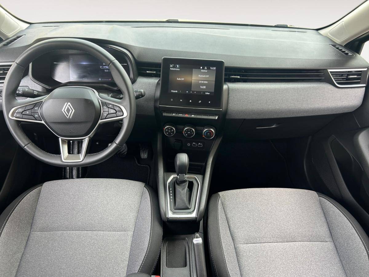 renault-clio-2025-gasolina-999cc