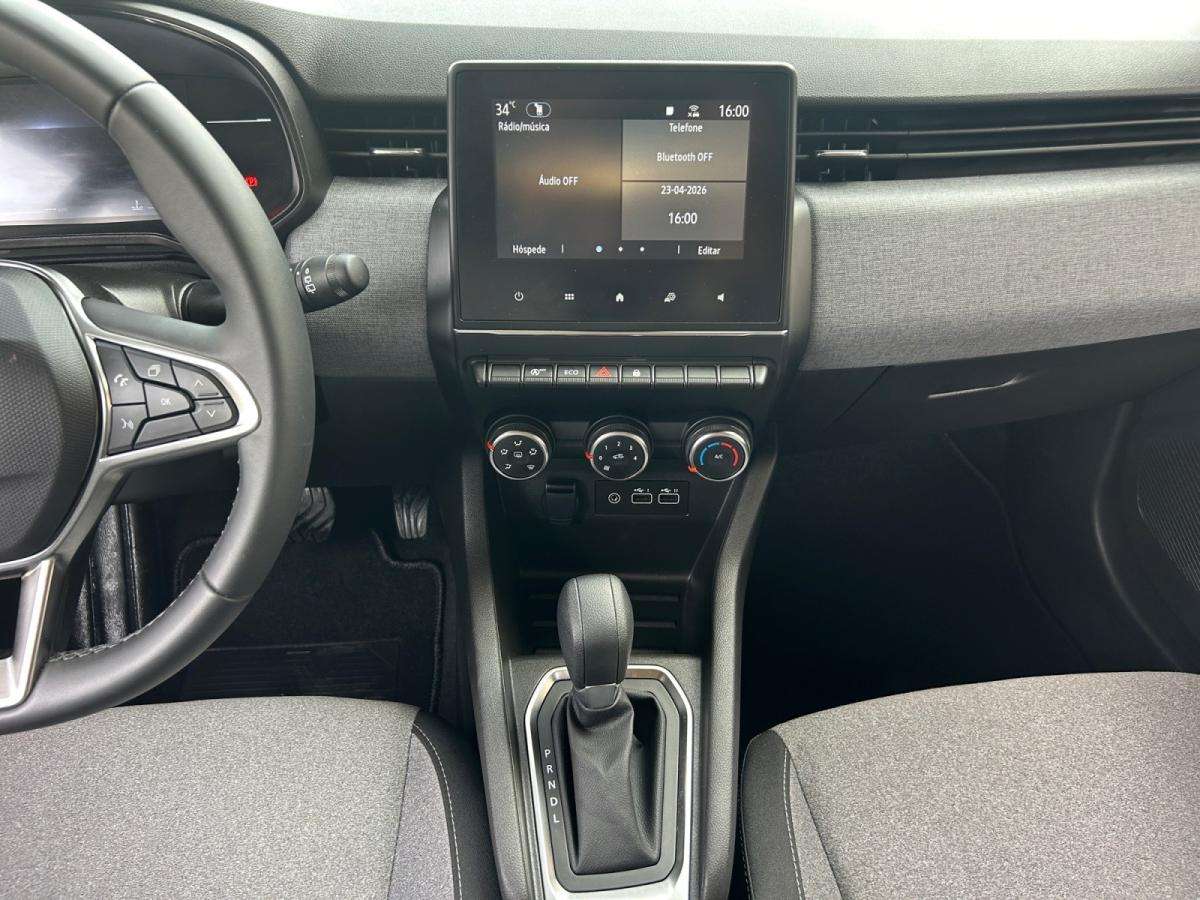 renault-clio-2025-gasolina-999cc