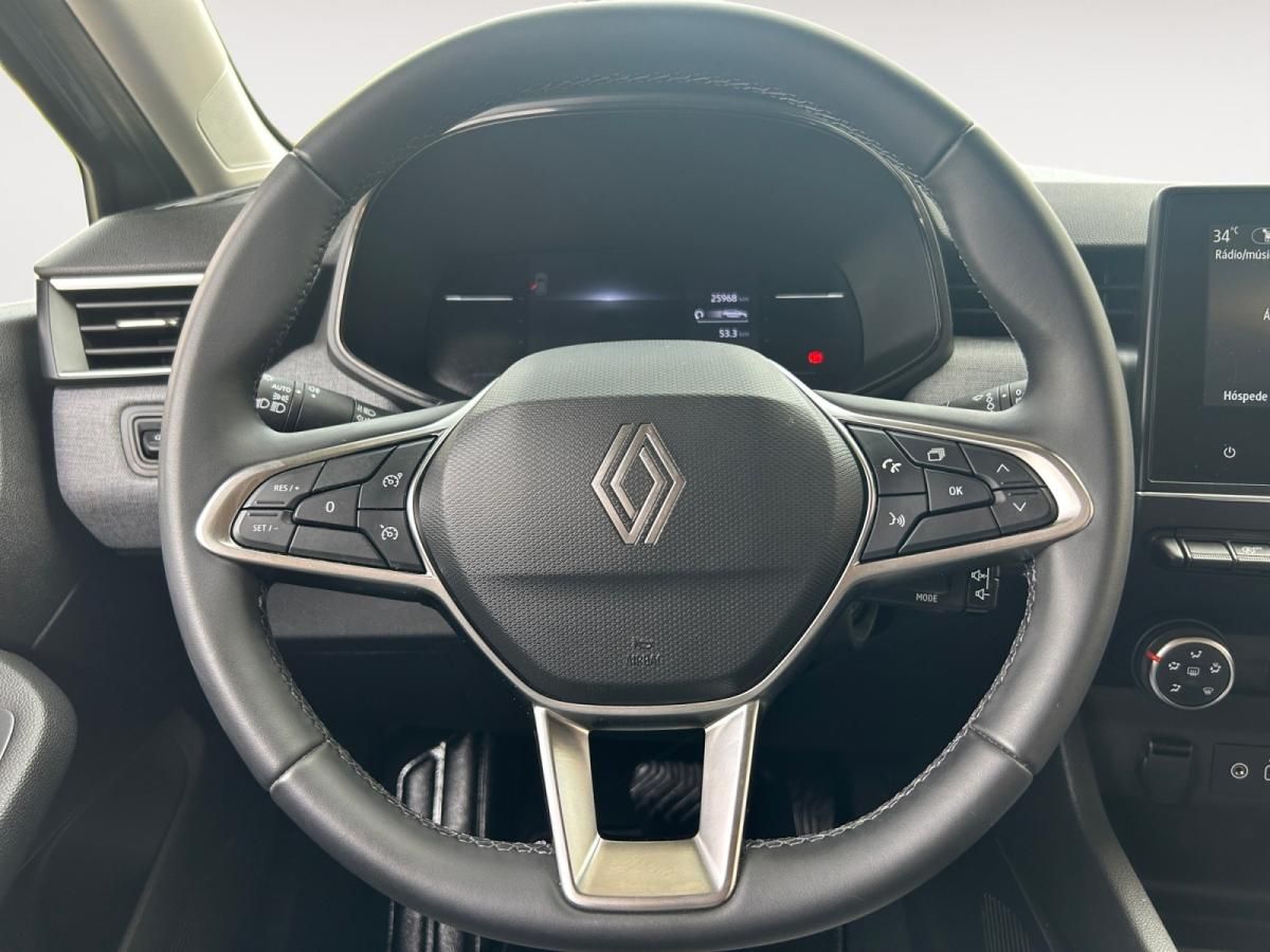 renault-clio-2025-gasolina-999cc