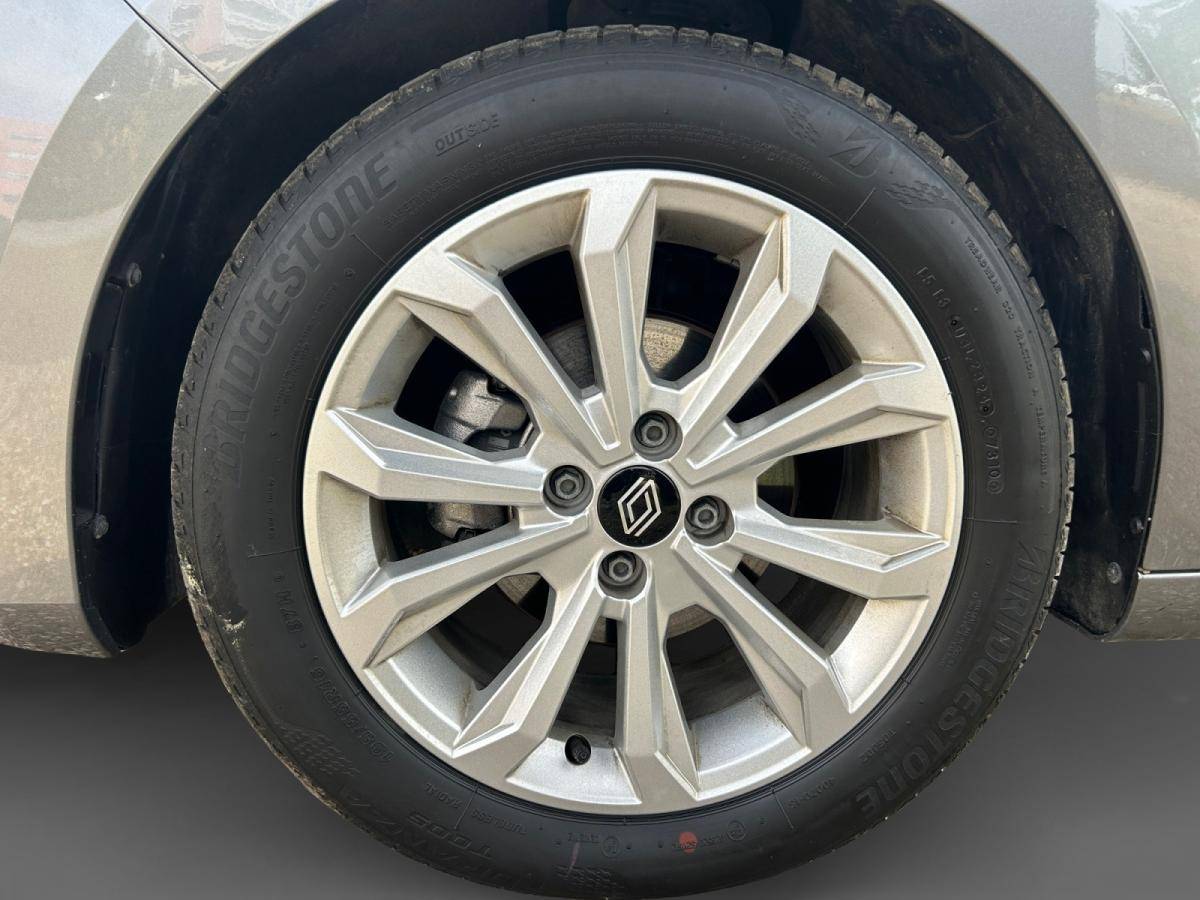 renault-clio-2025-gasolina-999cc