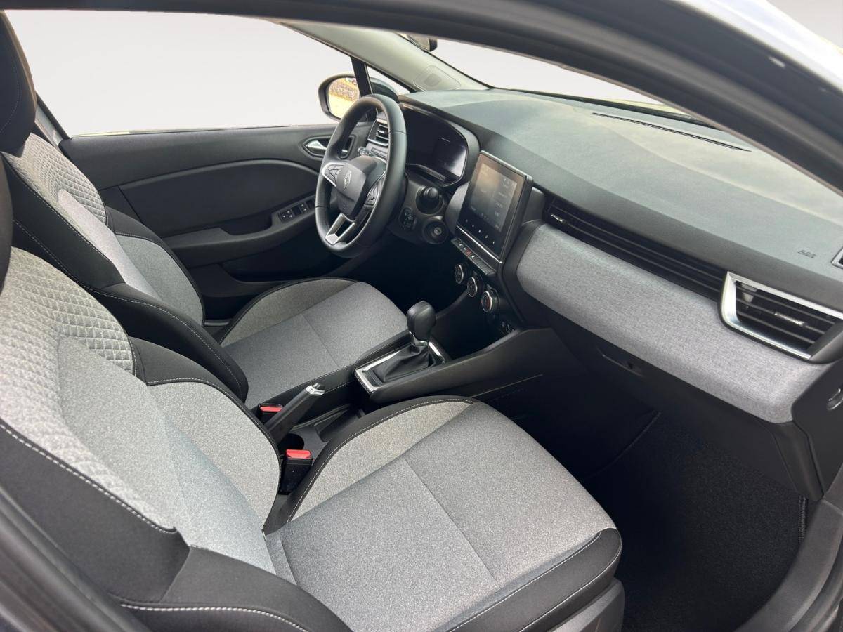 renault-clio-2025-gasolina-999cc