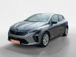 renault-clio-2025-gasolina-999cc