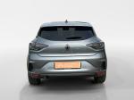 renault-clio-2025-gasolina-999cc