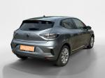 renault-clio-2025-gasolina-999cc