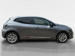 renault-clio-2025-gasolina-999cc