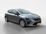 renault-clio-2025-gasolina-999cc