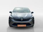 renault-clio-2025-gasolina-999cc