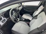 renault-clio-2025-gasolina-999cc