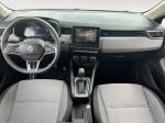 renault-clio-2025-gasolina-999cc