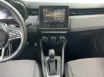 renault-clio-2025-gasolina-999cc