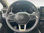renault-clio-2025-gasolina-999cc