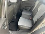 renault-clio-2025-gasolina-999cc