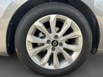 renault-clio-2025-gasolina-999cc