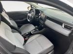 renault-clio-2025-gasolina-999cc