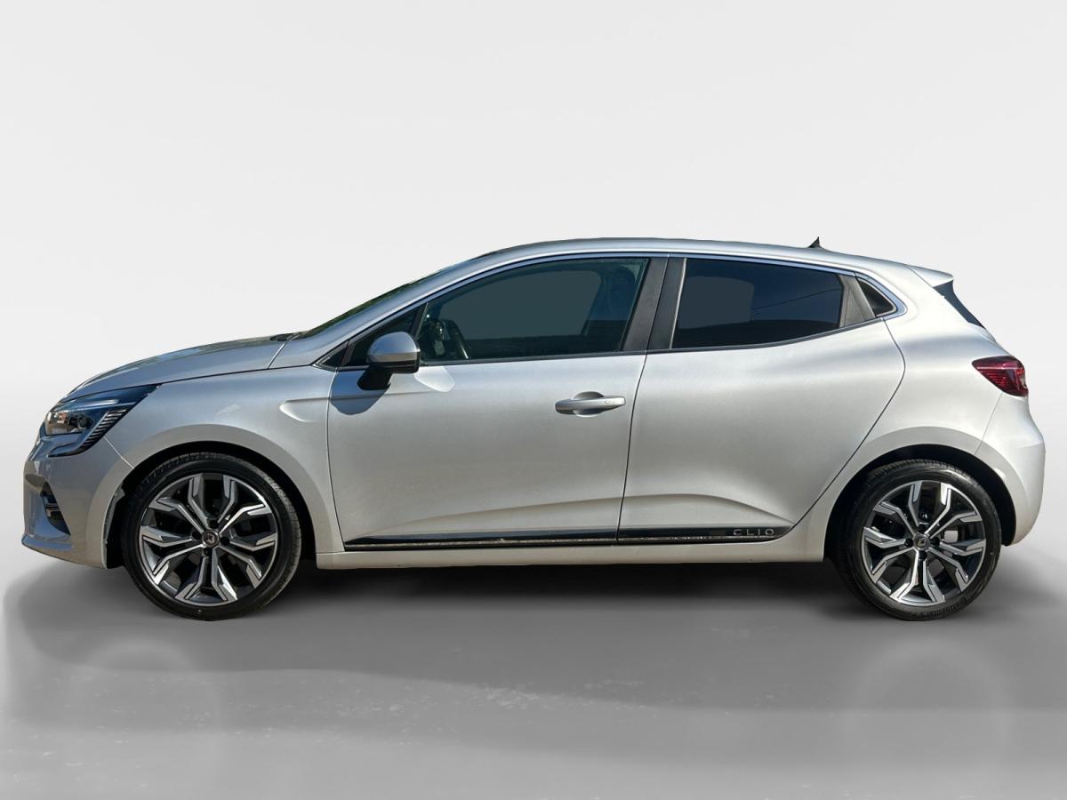 renault-clio-2020-gasolina-999cc