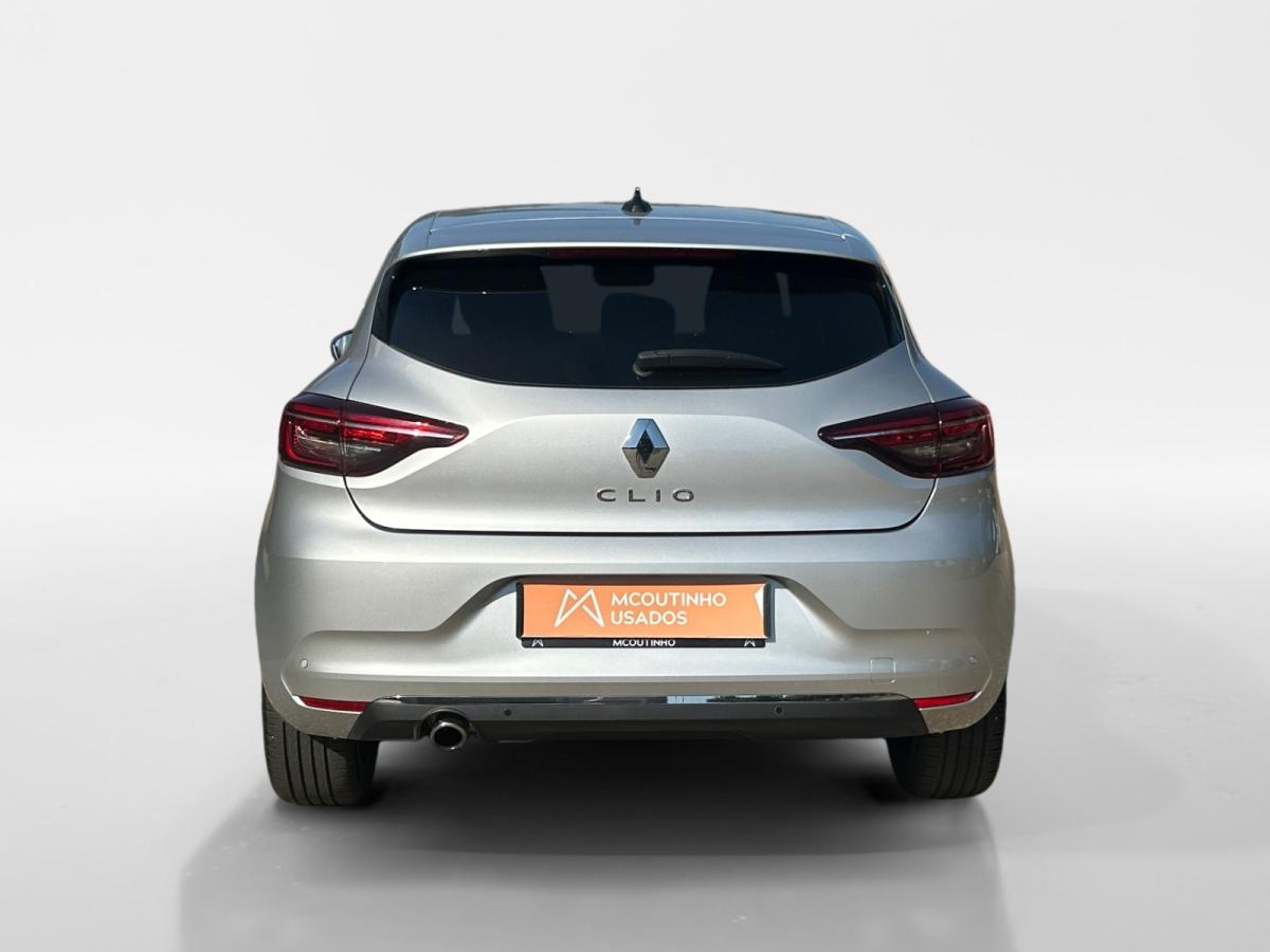 renault-clio-2020-gasolina-999cc