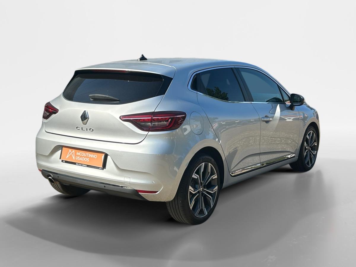 renault-clio-2020-gasolina-999cc