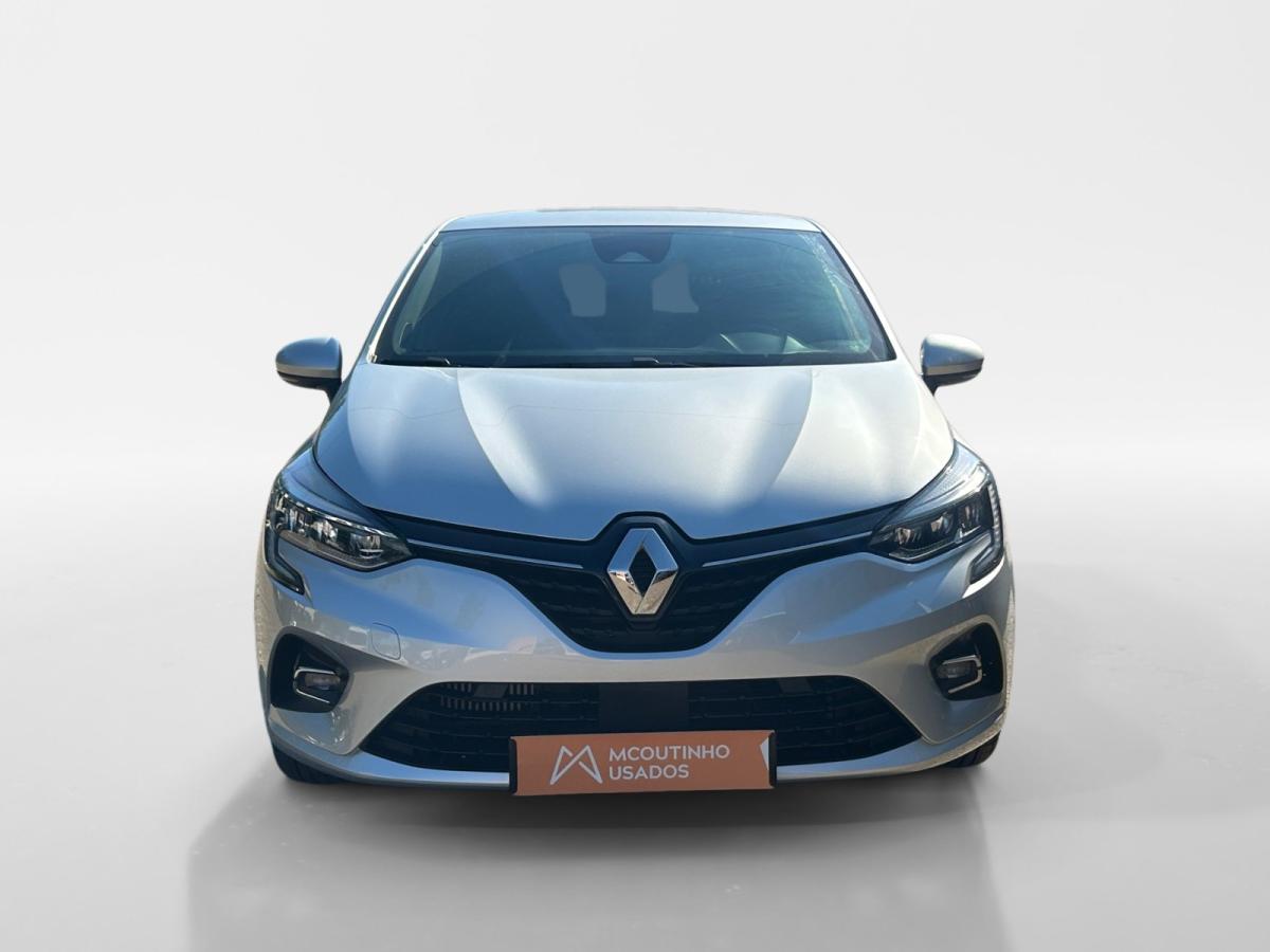 renault-clio-2020-gasolina-999cc