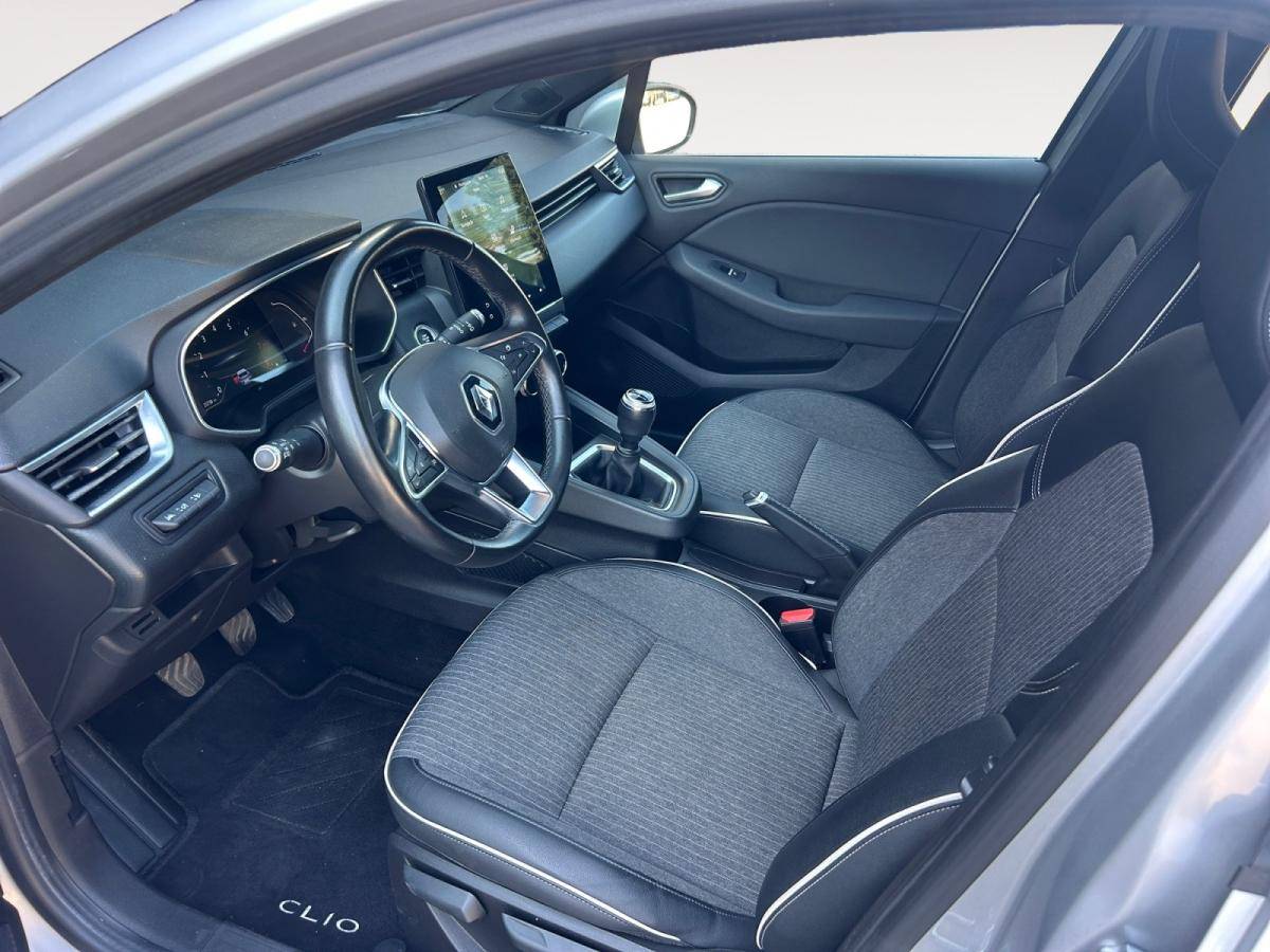 renault-clio-2020-gasolina-999cc