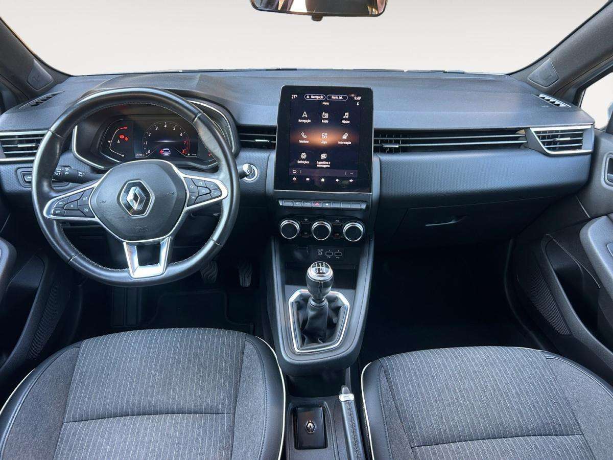 renault-clio-2020-gasolina-999cc