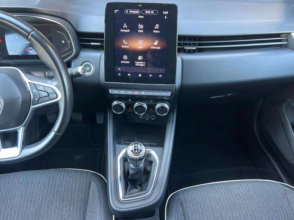 renault-clio-2020-gasolina-999cc