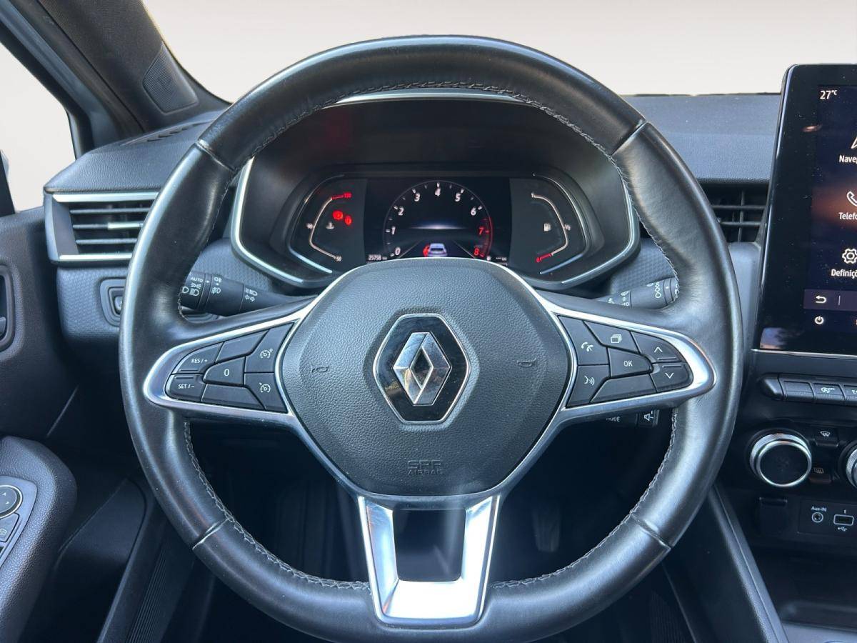 renault-clio-2020-gasolina-999cc