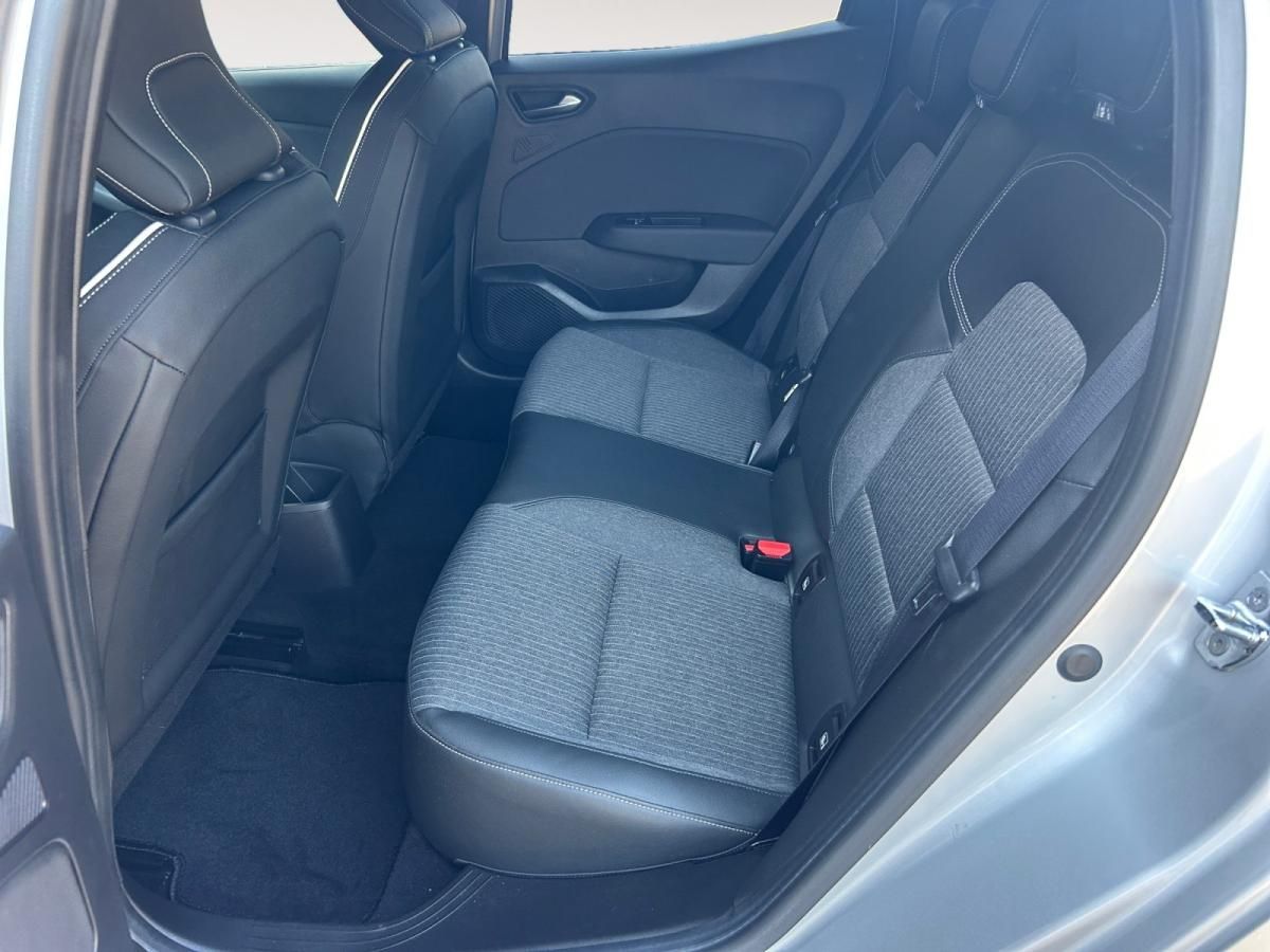 renault-clio-2020-gasolina-999cc