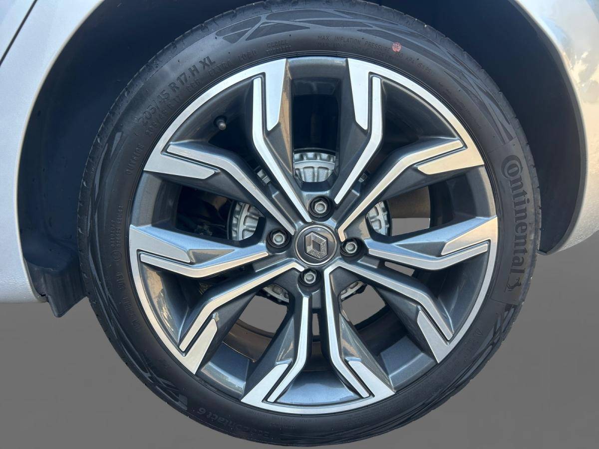 renault-clio-2020-gasolina-999cc