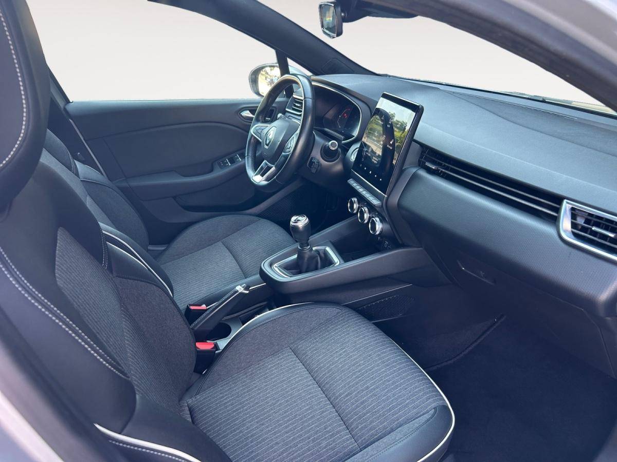 renault-clio-2020-gasolina-999cc