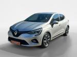 renault-clio-2020-gasolina-999cc