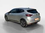 renault-clio-2020-gasolina-999cc