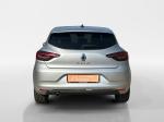 renault-clio-2020-gasolina-999cc