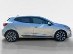 renault-clio-2020-gasolina-999cc