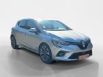 renault-clio-2020-gasolina-999cc