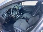 renault-clio-2020-gasolina-999cc