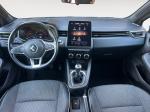 renault-clio-2020-gasolina-999cc