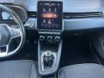 renault-clio-2020-gasolina-999cc