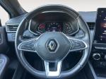renault-clio-2020-gasolina-999cc