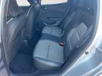 renault-clio-2020-gasolina-999cc