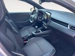 renault-clio-2020-gasolina-999cc