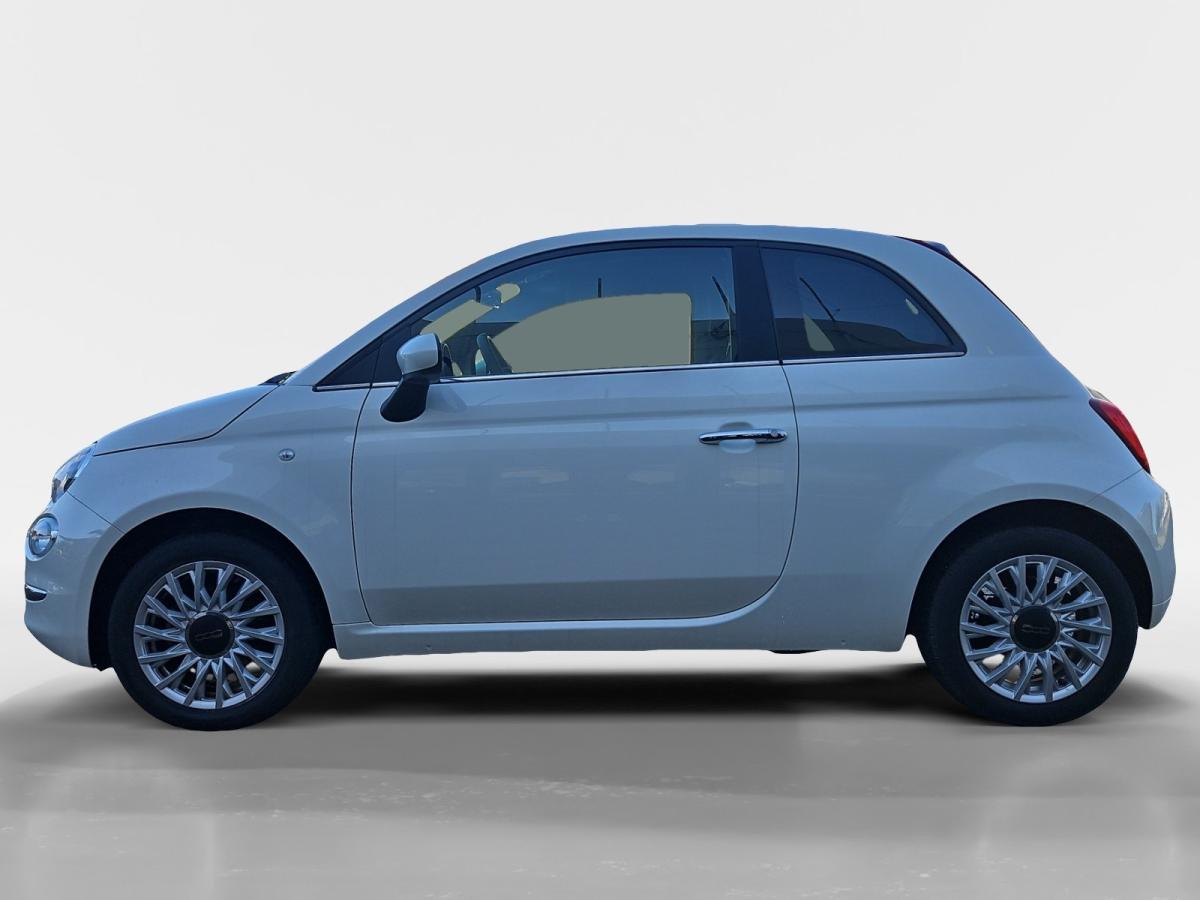 fiat-500c-2023-gasolina-999cc